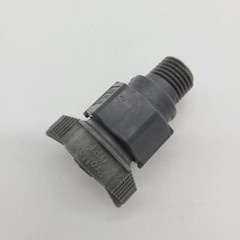 Spraying Systems 1/4QPPA+QPTA9515 Nozzle- Pk of 5