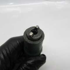 Flexco HW1 Power Wrench Tool for Conveyor Belt Lacing