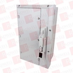 EATON CORPORATION NST1018F / NST1018F (NEW IN BOX)