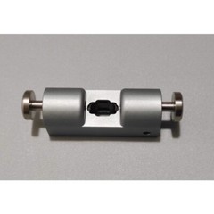New For Insert Core Test Repair MTP/MPO Case Remover Disassembly 1PCS