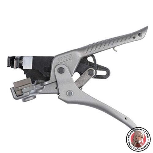 NEW MCC VS-R1623 Evolution Right Handed VA Wire Stripper