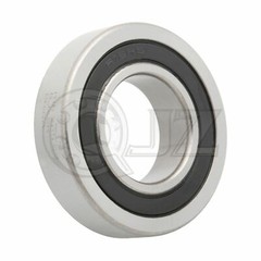 [Qty.8] New R16-2RS Deep Groove Radial Ball Bearing [25.4mm x 50.8mm x 12.7mm]