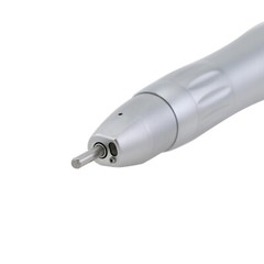 COXO Dental Straight Nose Cone Handpiece Fiber Optic Inner Water KAVO ISO E type