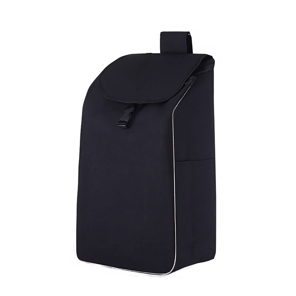 Shopping Cart Bags/Trolley Replacement Bag Oxford Cloth Waterproof Storage Ba…