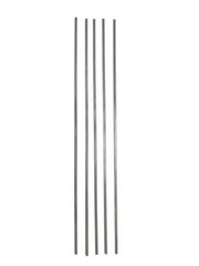 Flat Box Blades for Columbia (5 Pack)