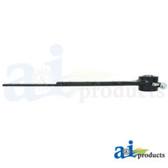 Sickle Knife Head fits New Holland smx91 1465 474 489 492