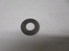NOS Ford FAA12179A Distributor Thrust Washer fits many 1953-64 Ford Tractors