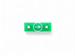 20mA LED Driver Constant Current Source Regulator – 1/2/5/10 Drivers