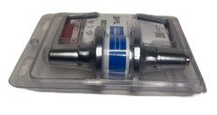 Tell Commercial Light Duty, Privacy. 3 Hour Fire Rated