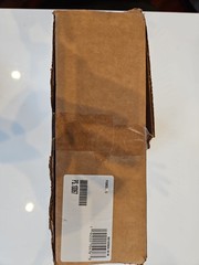 Schlage/Allegion PS902-2RS. 2 Amp 12/24 VDC Power Supply with Option Board!