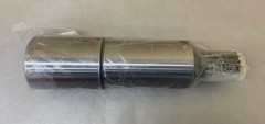 P60J150A1 Pinion Gear Motion Reducer