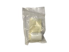 Festo LFP-D-MIDI-40M-U Filter Cartridge 40 Micron Pneumatic Air Filter 00546488