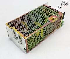 17400 COSEL POWER SUPPLY, 5V 30A, PAA150F-5 (PARTS) PAA150F-5-N