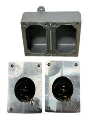ENR22201