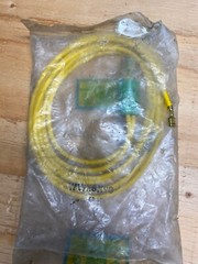 NEW Thane Switch, WW26X90, SWT 2201, Texas Instruments *FREE SHIPPING*