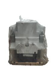 NEW IN BAG WESTINGHOUSE motor control starter SIZE 3, A200M3CX