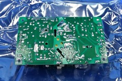 ARTESYN Switching Power Supplies Open Frame AC DC Converter 3 Output NLP65-9608J