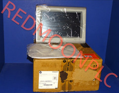 2025 IN ORIGINAL BOX Allen Bradley 2711P-T12W22D9P /B 0 Min Run-Time NOT CHINA