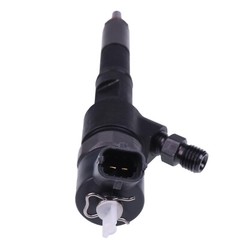 Fuel Injector 04132014 0413 2014 for Deutz TD 2.9 TCD2.9 L4 2.9 Engine