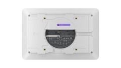 Tap Scheduler-OFF-WHITE-USB-TOUCH SCREEN 952-000094
