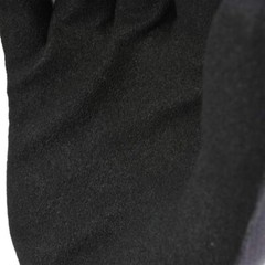 5 Pack! DEWALT DPG72 Flexible Durable Grip Work Glove (5 Pairs) SM,M,LG,XL,XXL