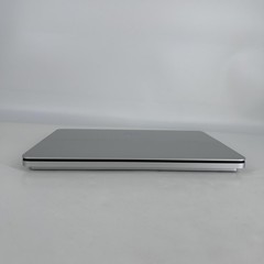 Microsoft Surface Laptop Studio 2 14 2K TOUCH 2.9GHz i7-13700H 32GB 1TB RTX 4050