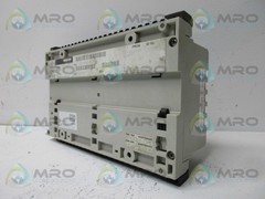 MODICON 110CPU31101 CPU MODULE AC POWER SUPPLY NSNP
