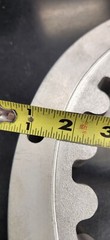 05017720-0036 drive coupling ring only sullivan-palatek