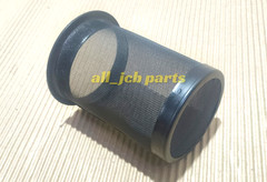 Jcb Backhoe – Diesel Fuel Tank Strainer (Part No. 333/Y1346)