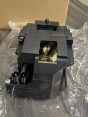 For Hitachi DT00731 Projector Lamp Bulb W/ Housing CP-X250 CP-S240 OEM – USA