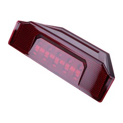 Rear Tail Light Lamp Left Right For 2013-2020 Polaris Ranger 900xp 2017 -1000xp