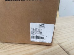 31RF-10550 CNH OEM Hydraulic Filter