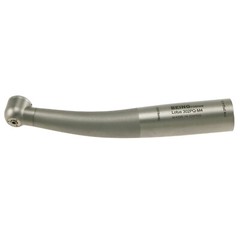 US BEING Dental High Speed Handpiece 4Holes Fit Kavo Multiflex LUX Coupling