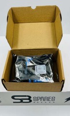 Stamford AS540 AVR, Automatic Voltage Regulator