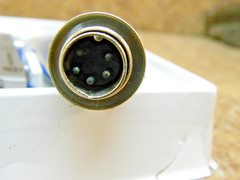 MARPOSS A120 Measuring Gauge Head 3461025752
