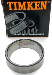 TIMKEN MADE IN USA LM11910-TIM Bearing Cup for Universal Products