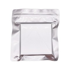 Dental Splint Orthodontic Invisible Braces Retainer Hard Soft Thermoforming Tool