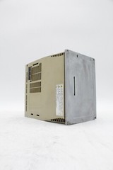 Yaskawa Electric SGDH-15AE ServoPack