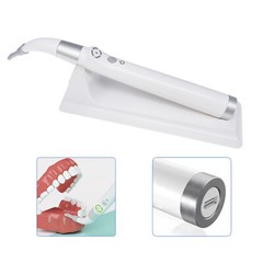 Dental Implant spotter Detector 3D Smart Locator 360° Finder Head for Surgical
