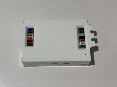 NEW LUTRON ECO SYSTEM BALLAST EC3DT4MWKU2S 120-277V