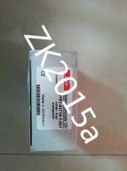 NEW 01641-43714-001 FAST SHIP BY DHL OR EMS
