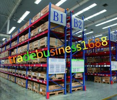 DD-0700-ME01 new lcd panel with 90 days warranty