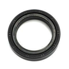 New Oil Seal Part # SBA399030070 For Compact Tractors L350A FARMALL 50B 35A 40B