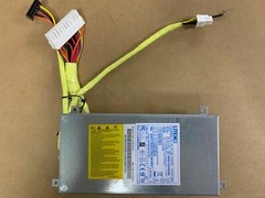 1PCS PS-5221-8AB 250W for Yuanxing LITEON power supply