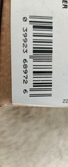 NIBCO CS-595-Y-X-66 Sixe 1/2 Ball Valve, Copper Stub, Bronze Body