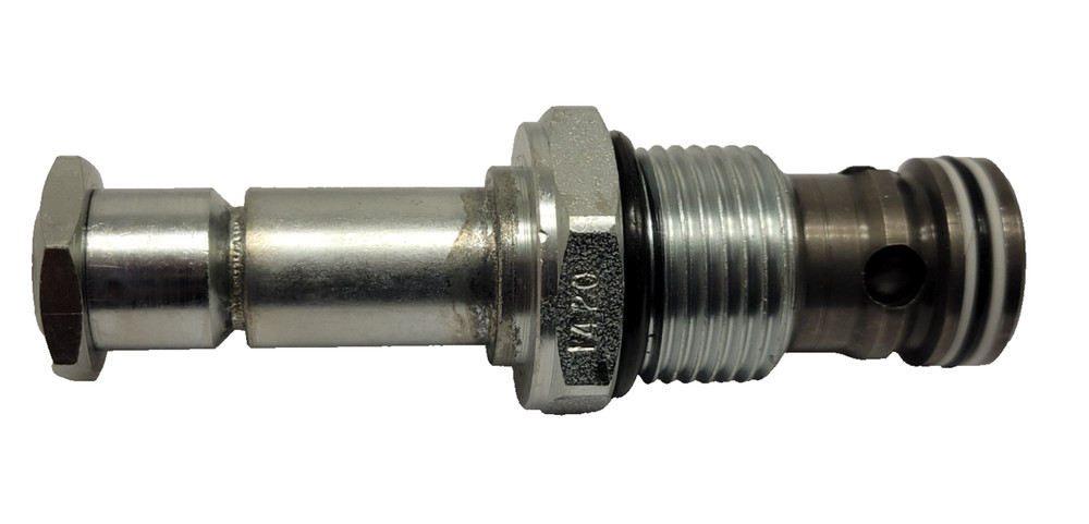 Danfoss SV13-12-0-0-00 Solenoid Valve
