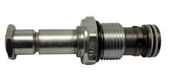 Danfoss SV13-12-0-0-00 Solenoid Valve