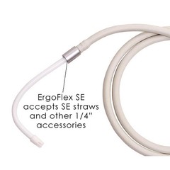 ErgoFlex Saliva Ejector System
