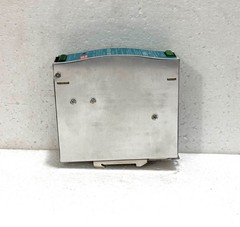 Mean Well EDR-120-24 24V 5A 120W DIN Rail Switching Power Supply AC/DC