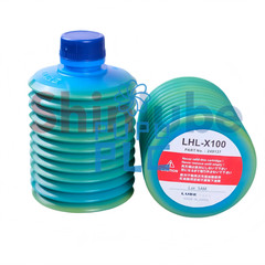 1Pcs New Japan LHL-X100 Grease Replacement 249137, LHL-X100-7 (700g)